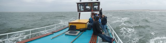 HWK Texel 2015 085.jpg